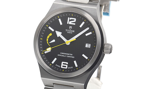 Tudor チュードルスーパーコピー ノースフラッグ 91210N